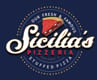 Sicilia's Pizzeria